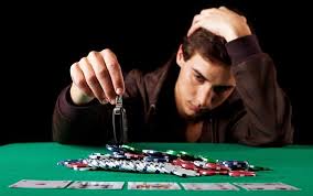 Зеркало Casino Drift