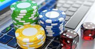 Зеркало Casino Bao